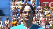 Virtua Tennis 3 - Immagine 8