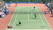 Virtua Tennis 3 - Immagine 9