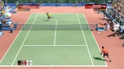 Virtua Tennis 3 - Immagine 10