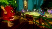Viva Piata Party Animals - Immagine 2