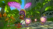 Viva Piata Party Animals - Immagine 3