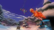 Viva Piata Party Animals - Immagine 9