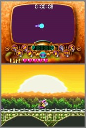 Wario: Master of Disguise - Immagine 3
