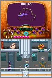 Wario: Master of Disguise - Immagine 6