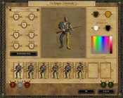 Warhammer Mark of Chaos - Immagine 4