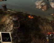 Warhammer Mark of Chaos - Immagine 5