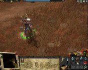 Warhammer Mark of Chaos - Immagine 6