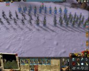 Warhammer Mark of Chaos - Immagine 7