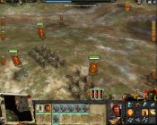 Warhammer Mark of Chaos - Immagine 9