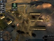 World in Conflict - Immagine 1