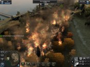 World in Conflict - Immagine 3