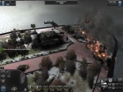 World in Conflict - Immagine 5