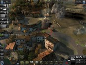 World in Conflict - Immagine 6