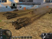World in Conflict - Immagine 7