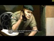 World in Conflict - Immagine 8