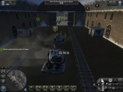 World in Conflict - Immagine 9