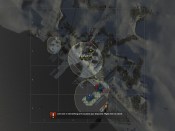 World in Conflict - Immagine 10