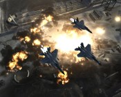 World in Conflict - Immagine 1
