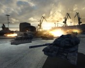 World in Conflict - Immagine 2