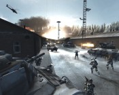 World in Conflict - Immagine 3