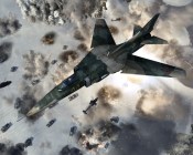 World in Conflict - Immagine 4