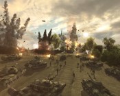 World in Conflict - Immagine 5