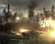 World in Conflict - Immagine 6
