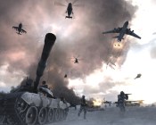 World in Conflict - Immagine 7