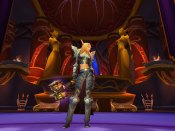 World of Warcraft: The Burning Crusade - Immagine 2