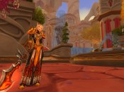 World of Warcraft: The Burning Crusade - Immagine 3