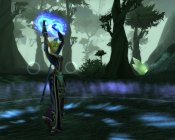 World of Warcraft: The Burning Crusade - Immagine 4