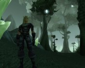 World of Warcraft: The Burning Crusade - Immagine 5