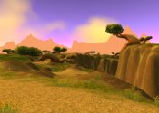 World of Warcraft: The Burning Crusade - Immagine 6