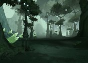World of Warcraft: The Burning Crusade - Immagine 7
