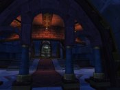 World of Warcraft: The Burning Crusade - Immagine 8