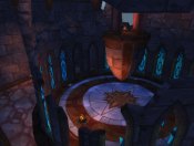 World of Warcraft: The Burning Crusade - Immagine 9