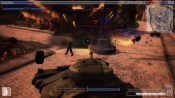 WarHawk - Immagine 1