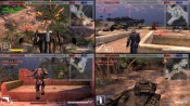 WarHawk - Immagine 3