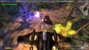WarHawk - Immagine 4