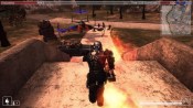 WarHawk - Immagine 5