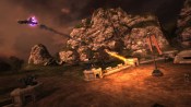 WarHawk - Immagine 6
