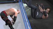 WWE Smackdown Vs Raw 2008 - Immagine 2