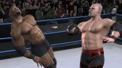 WWE Smackdown Vs Raw 2008 - Immagine 6