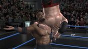 WWE Smackdown Vs Raw 2008 - Immagine 8