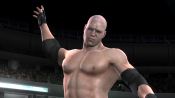 WWE Smackdown Vs Raw 2008 - Immagine 9