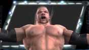 WWE Smackdown Vs Raw 2008 - Immagine 10