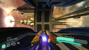 WipeOut Pulse - Immagine 4