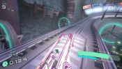 WipeOut Pulse - Immagine 5