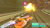 WipeOut Pulse - Immagine 7