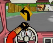 Wario Ware Smooth Moves - Immagine 2